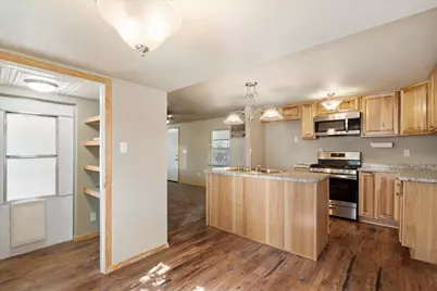 11411 N 91st Avenue #Lot 110, Peoria, AZ 85345 - Photo 6