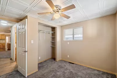 11411 N 91st Avenue #Lot 110, Peoria, AZ 85345 - Photo 4