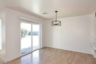 2002 W Turney Ave, Phoenix, AZ 85015 - Photo 10