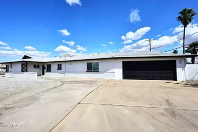 2002 W Turney Avenue, Phoenix, AZ 85015 - Photo 2