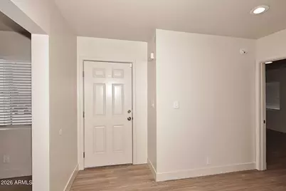 2002 W Turney Avenue, Phoenix, AZ 85015 - Photo 4