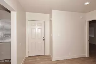 2002 W Turney Ave, Phoenix, AZ 85015 - Photo 4