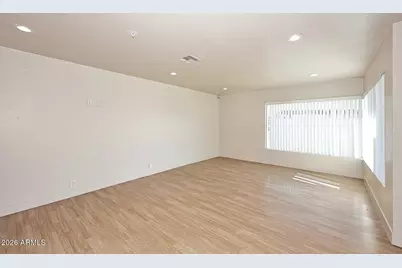 2002 W Turney Avenue, Phoenix, AZ 85015 - Photo 6