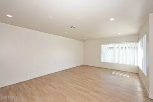 2002 W Turney Ave, Phoenix, AZ 85015 - Photo 6