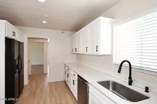 2002 W Turney Ave, Phoenix, AZ 85015 - Photo 14