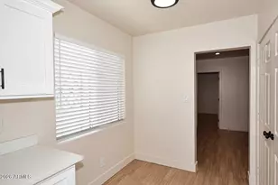 2002 W Turney Ave, Phoenix, AZ 85015 - Photo 16