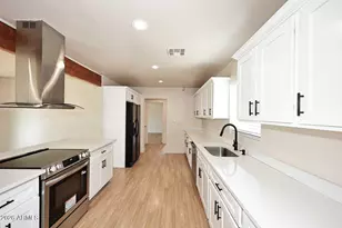 2002 W Turney Ave, Phoenix, AZ 85015 - Photo 12