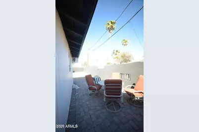 2002 W Turney Avenue, Phoenix, AZ 85015 - Photo 38