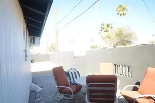 2002 W Turney Ave, Phoenix, AZ 85015 - Photo 38