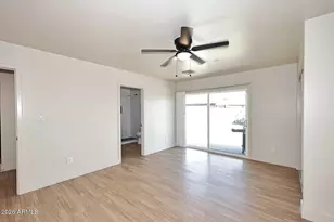 2002 W Turney Ave, Phoenix, AZ 85015 - Photo 28