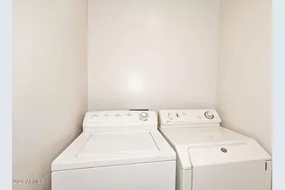 2002 W Turney Avenue, Phoenix, AZ 85015 - Photo 26