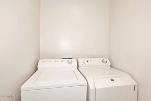 2002 W Turney Ave, Phoenix, AZ 85015 - Photo 26