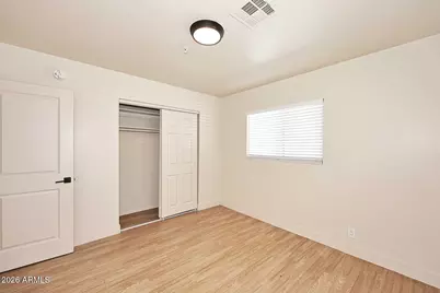 2002 W Turney Avenue, Phoenix, AZ 85015 - Photo 22
