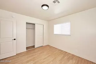2002 W Turney Ave, Phoenix, AZ 85015 - Photo 22