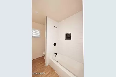 2002 W Turney Avenue, Phoenix, AZ 85015 - Photo 24