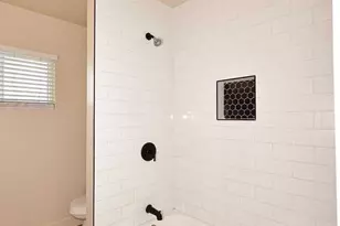 2002 W Turney Ave, Phoenix, AZ 85015 - Photo 24