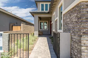 760 W Pelican Dr, Queen Creek, AZ 85140 - Photo 14