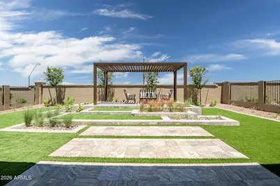 760 W Pelican Drive, Queen Creek, AZ 85140 - Photo 10