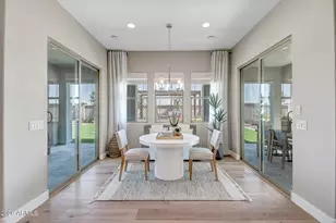 760 W Pelican Dr, Queen Creek, AZ 85140 - Photo 4