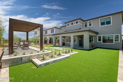 760 W Pelican Drive, Queen Creek, AZ 85140 - Photo 12