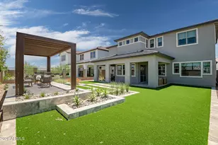 760 W Pelican Dr, Queen Creek, AZ 85140 - Photo 12