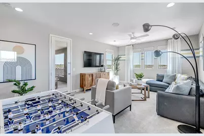 760 W Pelican Drive, Queen Creek, AZ 85140 - Photo 8