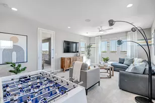 760 W Pelican Dr, Queen Creek, AZ 85140 - Photo 8