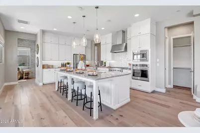 760 W Pelican Drive, Queen Creek, AZ 85140 - Photo 2