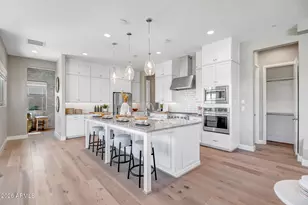 760 W Pelican Dr, Queen Creek, AZ 85140 - Photo 2