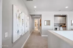 760 W Pelican Dr, Queen Creek, AZ 85140 - Photo 6