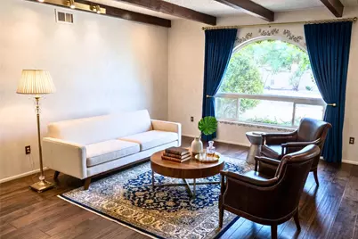 10442 W Avalon Drive, Avondale, AZ 85392 - Photo 2