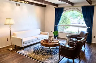 10442 W Avalon Dr, Avondale, AZ 85392 - Photo 2