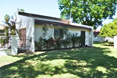 10442 W Avalon Drive, Avondale, AZ 85392 - Photo 8