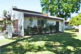 10442 W Avalon Dr, Avondale, AZ 85392 - Photo 8