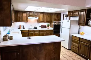 10442 W Avalon Dr, Avondale, AZ 85392 - Photo 6