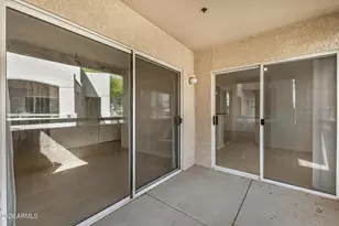 1295 N Ash St, Gilbert, AZ 85233 - Photo 24