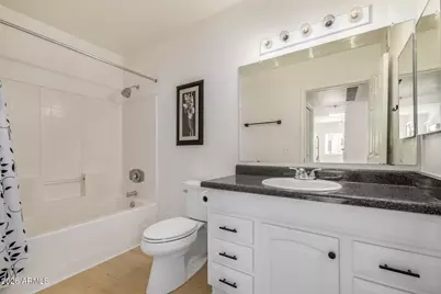 1295 N Ash Street #828, Gilbert, AZ 85233 - Photo 22