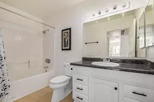 1295 N Ash St, Gilbert, AZ 85233 - Photo 22