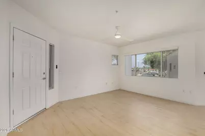 1295 N Ash Street #828, Gilbert, AZ 85233 - Photo 8