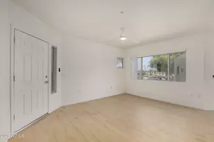 1295 N Ash St, Gilbert, AZ 85233 - Photo 8