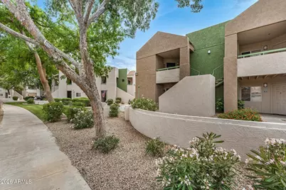 1295 N Ash Street #828, Gilbert, AZ 85233 - Photo 30