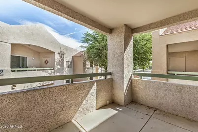 1295 N Ash Street #828, Gilbert, AZ 85233 - Photo 26