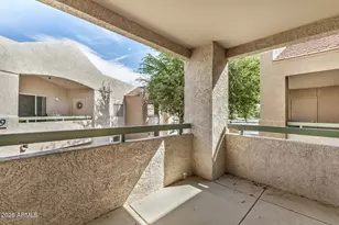 1295 N Ash St, Gilbert, AZ 85233 - Photo 26