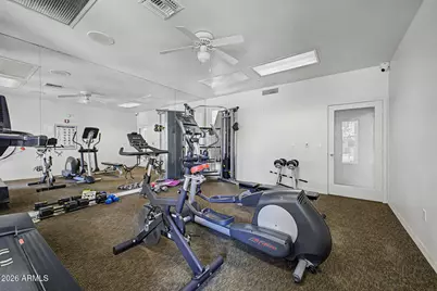 1295 N Ash Street #828, Gilbert, AZ 85233 - Photo 40