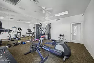 1295 N Ash St, Gilbert, AZ 85233 - Photo 40