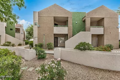 1295 N Ash Street #828, Gilbert, AZ 85233 - Photo 28