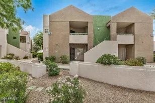 1295 N Ash St, Gilbert, AZ 85233 - Photo 28