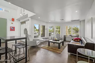 1295 N Ash St, Gilbert, AZ 85233 - Photo 42