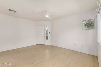 1295 N Ash Street #828, Gilbert, AZ 85233 - Photo 10