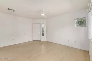 1295 N Ash St, Gilbert, AZ 85233 - Photo 10